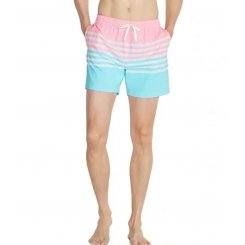 Мужские плавательные шорты