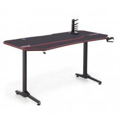 Компьютерный стол для геймеров 