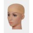 Сетчатая шапочка для волос под парик
