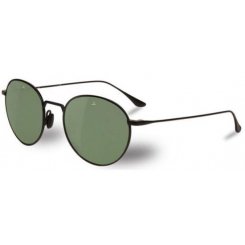 Мужские солнцезащитные очки Vuarnet