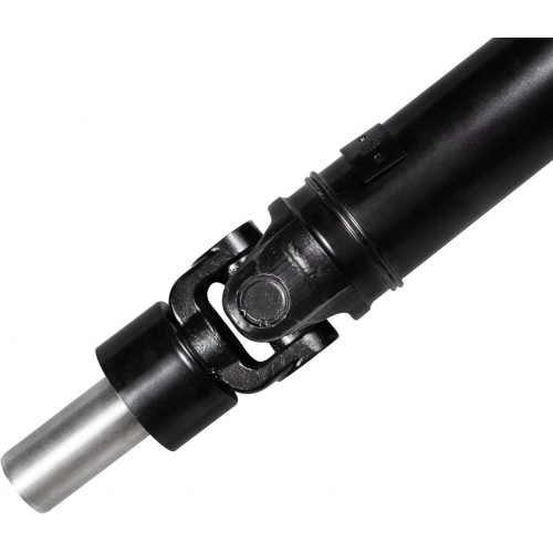 Boxi задний карданный вал карданного вала в сборе для subaru outback