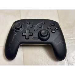 Контроллер VOYEE SWITCH