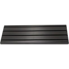 Подставка для монет DisplayGifts Challenge