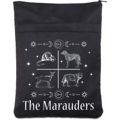 Водонепроницаемый органайзер