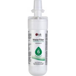 LG LT700P- Сменный фильтр для воды