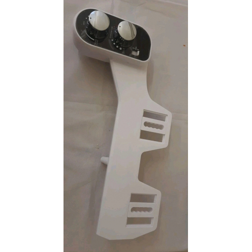 Насадка для биде Doolv