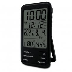 Centolla настольные часы