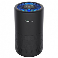 Hepa комплект(2шт) очистителей воздуха