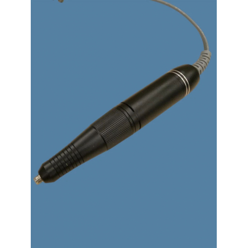 Фрезер для ногтей YaFex