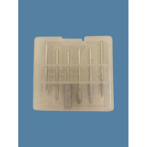 Фрезер для ногтей YaFex