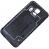 OEM Samsung Galaxy S5 SM-G900 задняя крышка батарейного отсека