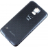 OEM Samsung Galaxy S5 SM-G900 задняя крышка батарейного отсека