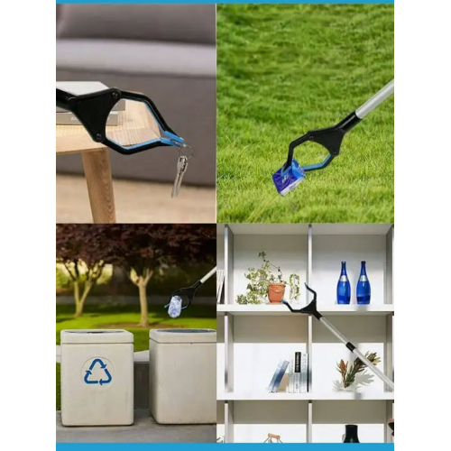 Захват для предметов