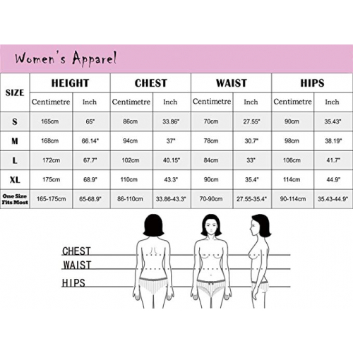 Костюм заключенного для взрослых женщин