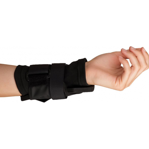 Donjoy Повязка на запястье