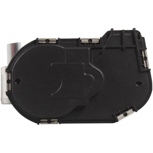 Электронная дроссельная заслонка IRONTREE S20203