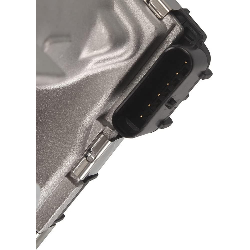 Электронная дроссельная заслонка IRONTREE S20203