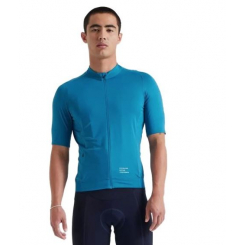 Мужская футболка-майка, спортивная