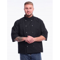 Китель поварской