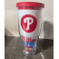 Стакан Phillies