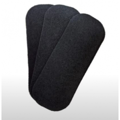 Экологичный фильтр для потолочного вентилятора — эффективное очищение воздуха