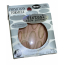 Хайлайтер Physician's Formula Virtual Face Powder Multi-reflective