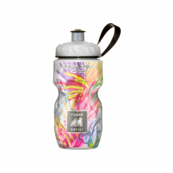 Термобутылка для воды