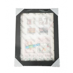 Фоторамка, 16*20см