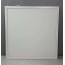 Потолочный LED светильник 61 * 61 см
