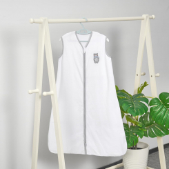 Хлопковое одеяло, комплект для малышей 12-18 месяцев