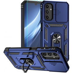 Чехол для Samsung Galaxy A55 5G 