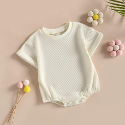 Унисекс комбинезон 