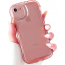 Чехол для iPhone 7, iPhone 8