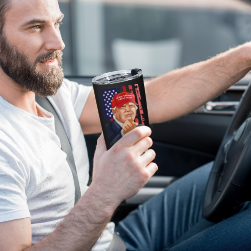 Кружка для папы "Лучший папа на свете"