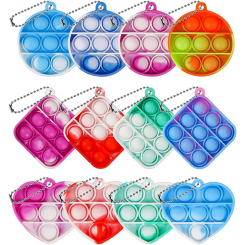 Игрушка анти-стресс 