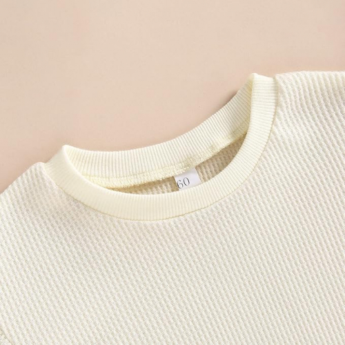 Унисекс комбинезон 