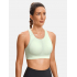 Женский спортивный бюстгальтер SYROKAN с формованными чашками