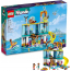Конструктор LEGO Friends