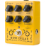 Гитарная педаль эффектов True Bypass