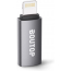 Адаптер USB C — Lightning