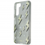 Чехол Case-Mate для Samsung Galaxy S21 5G