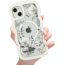 Чехол для iPhone 14