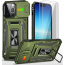 Чехол для iPhone 15 Pro