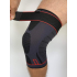 Компрессионный наколенник ArthritisHope