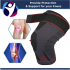 Компрессионный наколенник ArthritisHope