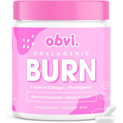 Добавка с коллагеновым пептидом и экстрактом зелёного чая