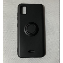 Чехол для AT&T Calypso 3 (U328AA)