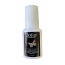 Гелевый клей для ногтей, JOFAY 7ml