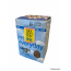 Колготки Leggs everyday control top 
