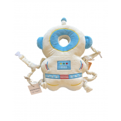 Мягкая подушка от падений, защита головы